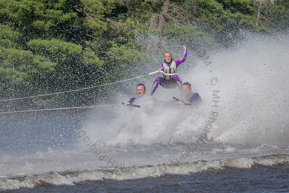 Aqua Skiers State Championship 2017-365