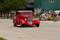 Iowa Car Show 2010-003
