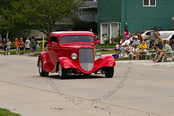 Iowa Car Show 2010-003