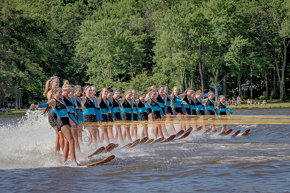 Aqua Skiers State Championship 2017-353