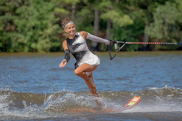 Aqua Skiers State Championship 2017-295