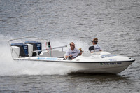Aqua Skiers State Championship 2017-007