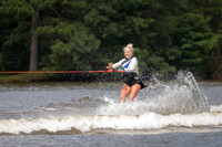 Aqua Skiers State Championship 2017-020