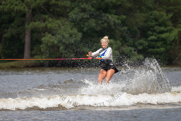 Aqua Skiers State Championship 2017-020
