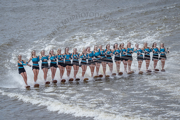 Aqua Skiers State Championship 2017-074