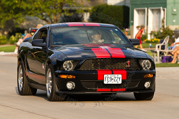 Iowa Car Show 2010-247