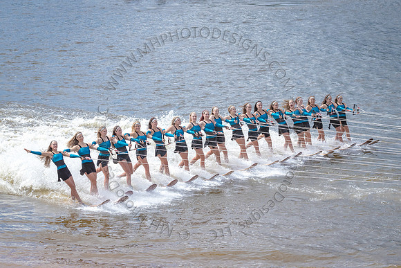 Aqua Skiers State Championship 2017-054