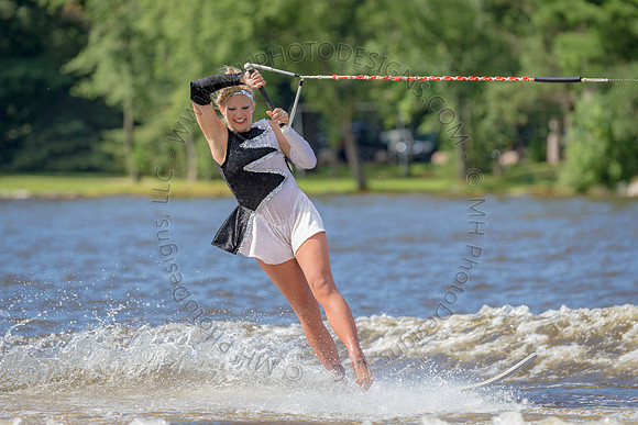 Aqua Skiers State Championship 2017-288