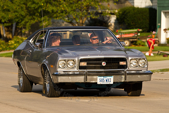 Iowa Car Show 2010-218