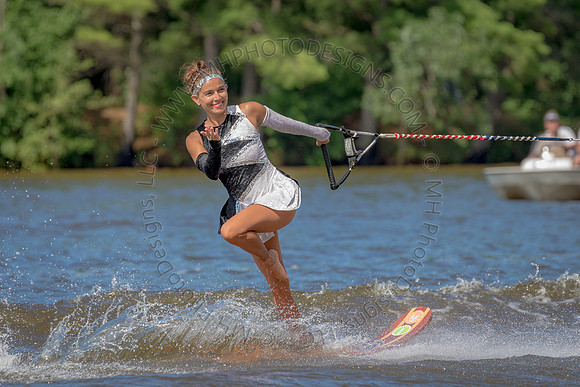 Aqua Skiers State Championship 2017-296