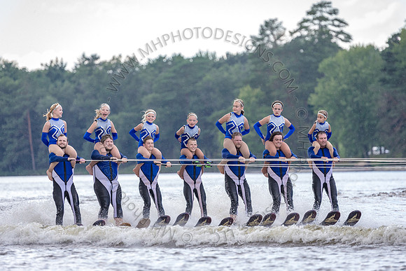 Aqua Skiers State Championship 2017-216