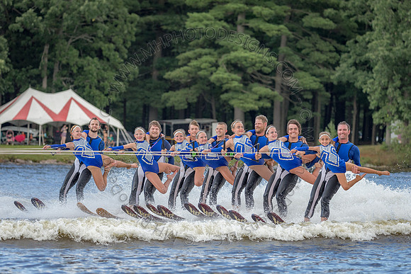 Aqua Skiers State Championship 2017-247