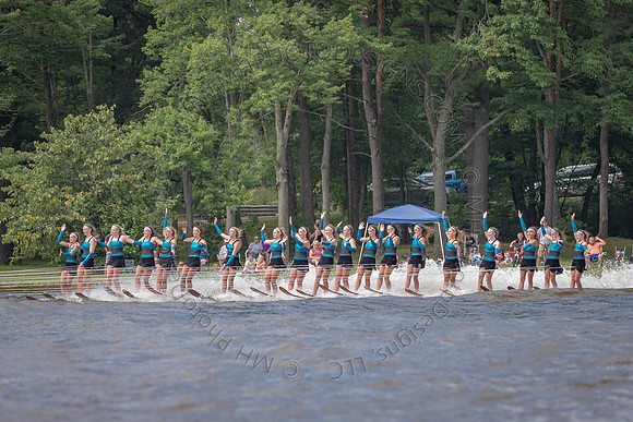 Aqua Skiers State Championship 2017-067