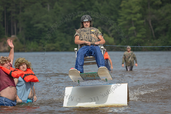 Aqua Skiers State Championship 2017-100