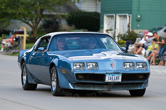 Iowa Car Show 2010-293