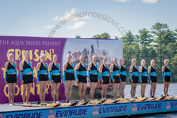 Aqua Skiers State Championship 2017-340