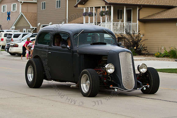 Iowa Car Show 2010-057