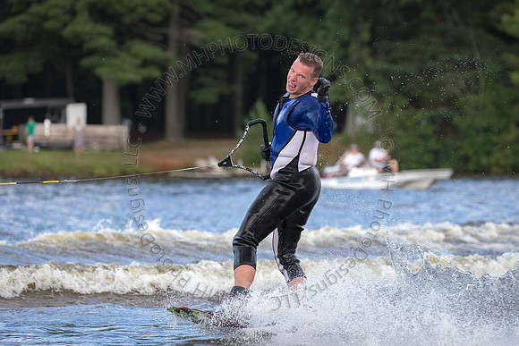 Aqua Skiers State Championship 2017-204