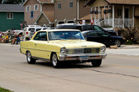 Iowa Car Show 2010-008