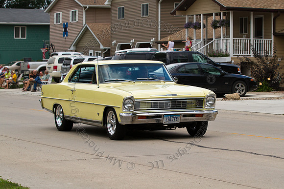 Iowa Car Show 2010-008