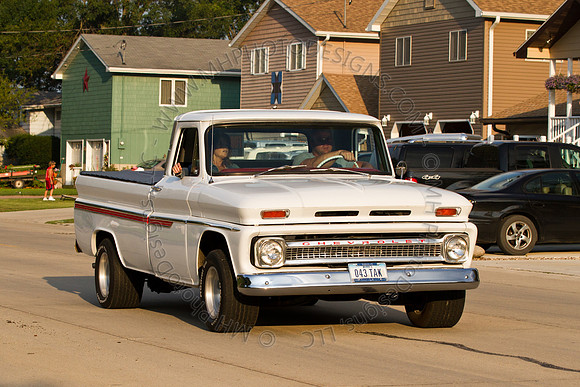 Iowa Car Show 2010-260