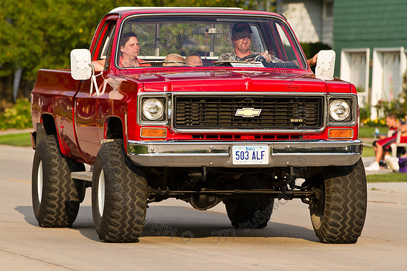 Iowa Car Show 2010-167