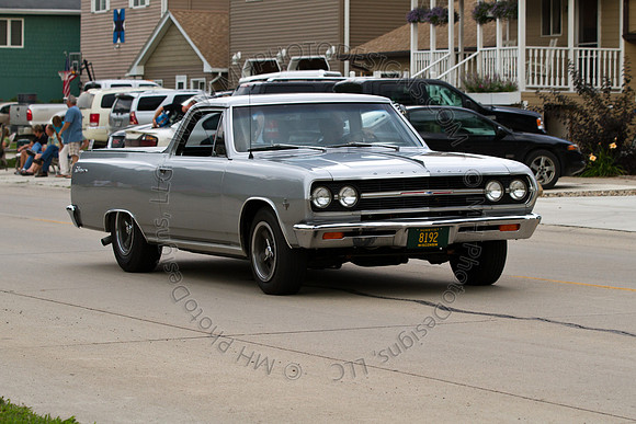 Iowa Car Show 2010-039