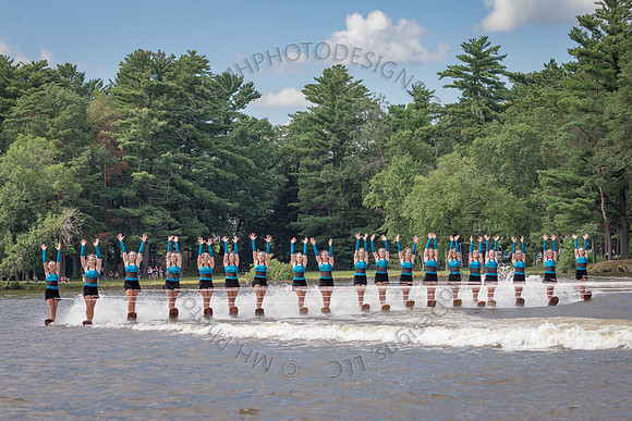 Aqua Skiers State Championship 2017-069