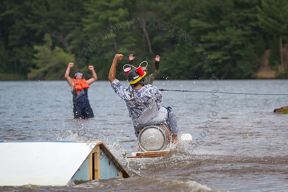 Aqua Skiers State Championship 2017-120