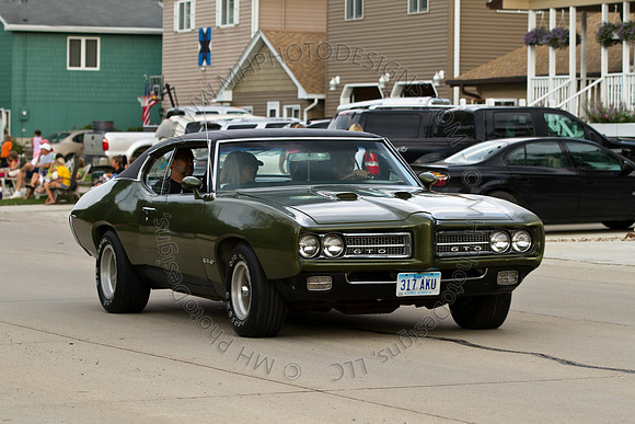 Iowa Car Show 2010-070