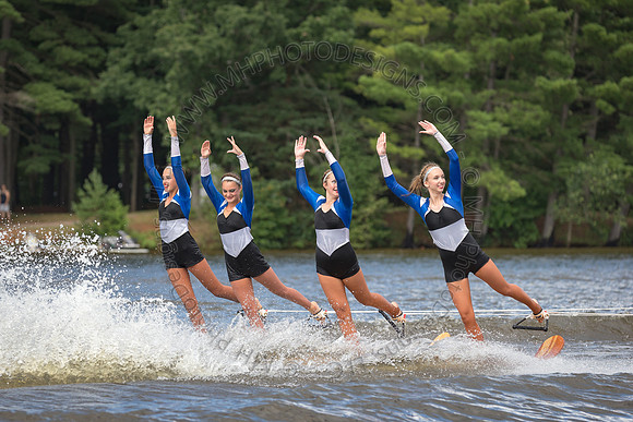 Aqua Skiers State Championship 2017-146