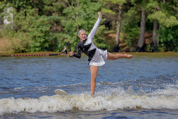 Aqua Skiers State Championship 2017-285