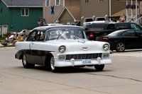 Iowa Car Show 2010-016