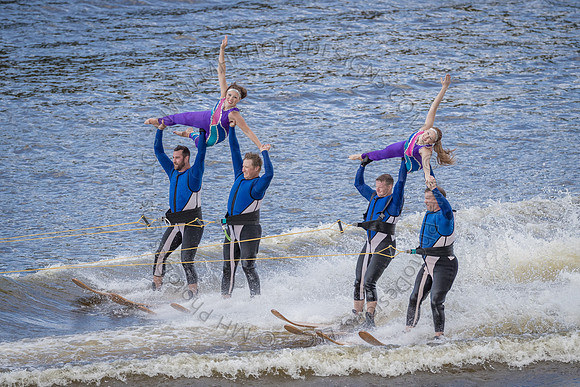 Aqua Skiers State Championship 2017-250