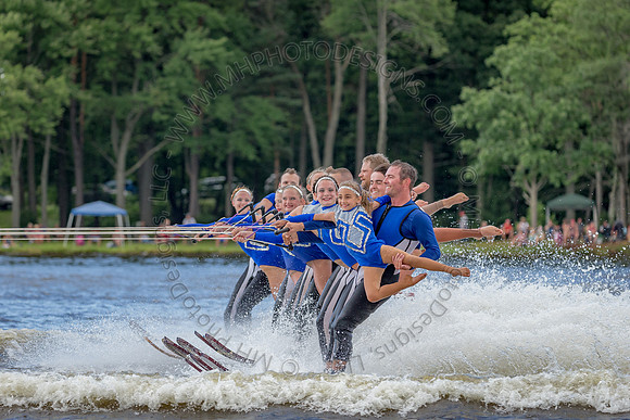 Aqua Skiers State Championship 2017-249