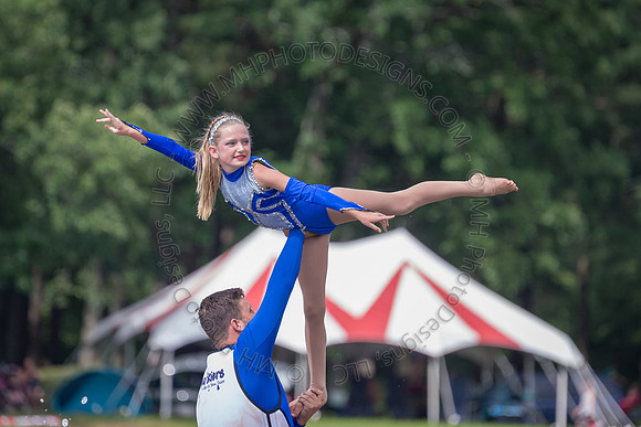 Aqua Skiers State Championship 2017-025