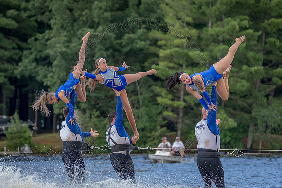 Aqua Skiers State Championship 2017-256