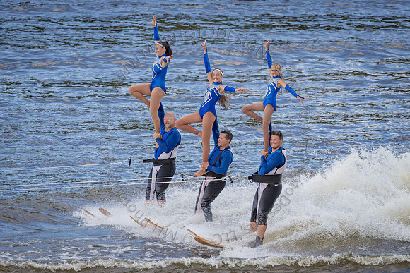 Aqua Skiers State Championship 2017-229