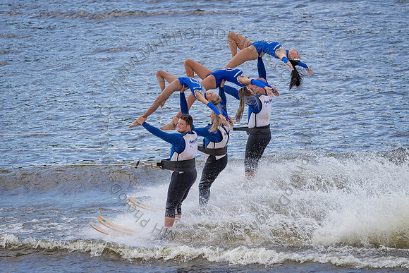 Aqua Skiers State Championship 2017-233