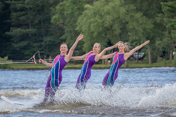 Aqua Skiers State Championship 2017-244
