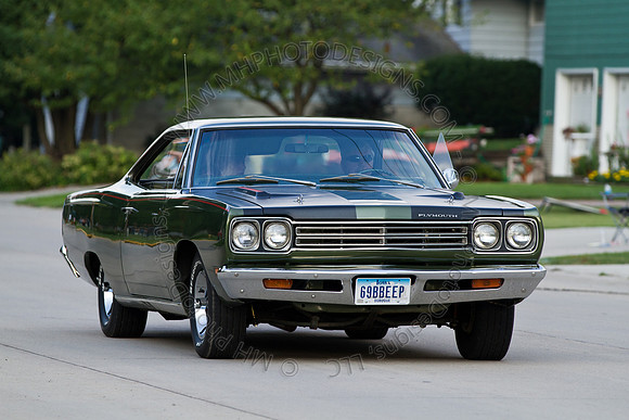 Iowa Car Show 2010-291