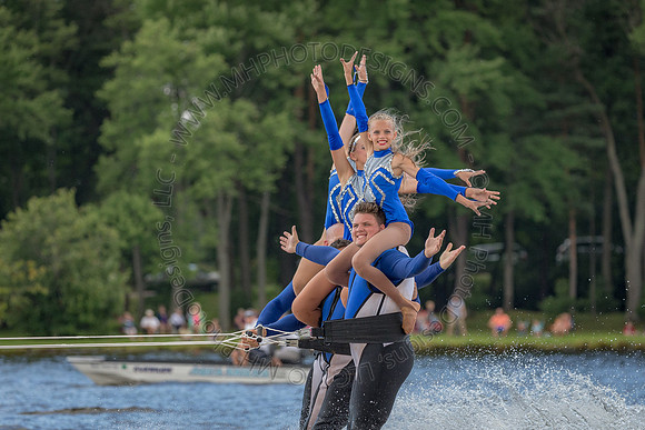 Aqua Skiers State Championship 2017-234