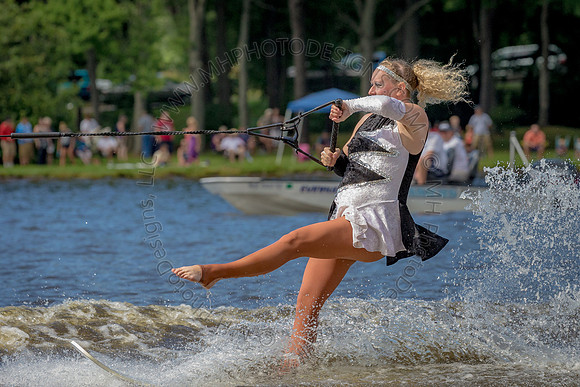 Aqua Skiers State Championship 2017-274