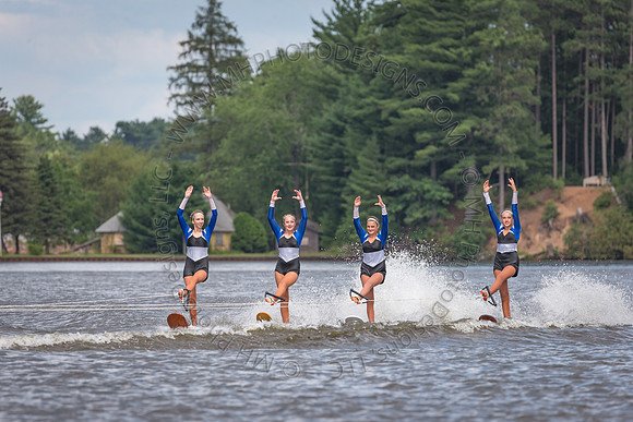 Aqua Skiers State Championship 2017-127