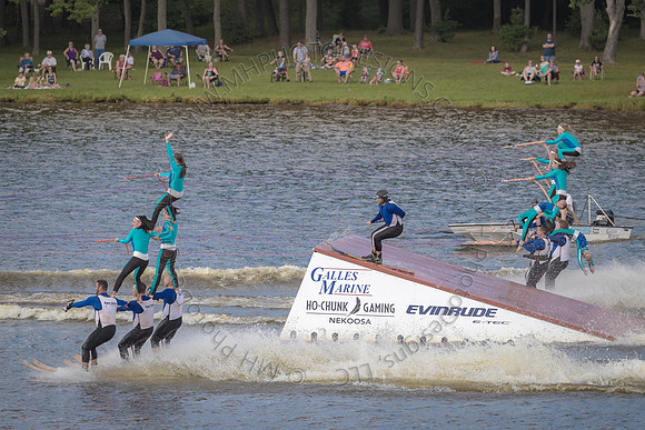 Aqua Skiers State Championship 2017-176