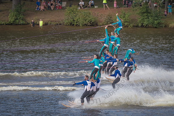 Aqua Skiers State Championship 2017-174