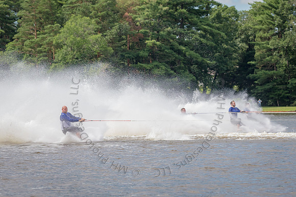 Aqua Skiers State Championship 2017-044