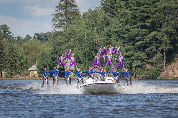 Aqua Skiers State Championship 2017-375