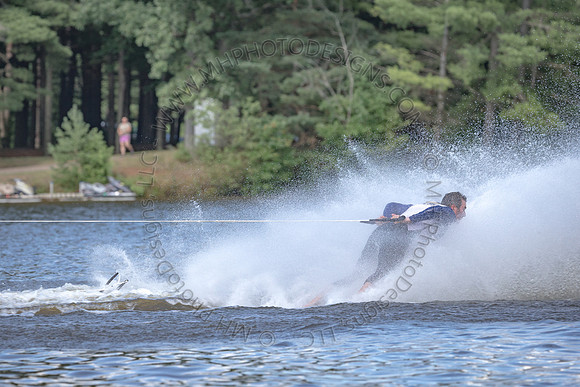 Aqua Skiers State Championship 2017-334