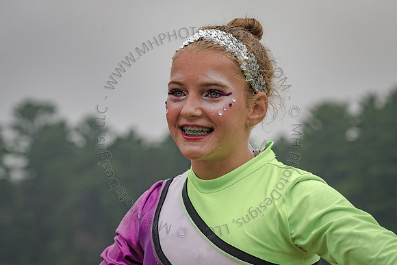 Mad-City State Championship 2016-234